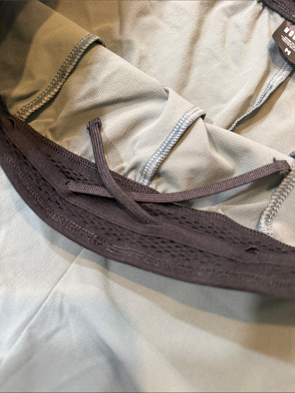 NOBULL | Men's Shorts | Medium - Picture 5 of 6
